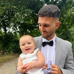Jared Sims - @jaredsims10 - Instagram