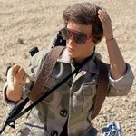 Jared Sims - @this.simulated.apocalypse - Instagram