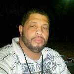@jared_sims - Instagram