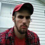 Jared sims - @jaredsims393 - Instagram