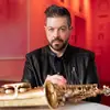 Jared Sims - @drjonsax - TikTok