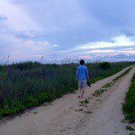 Jared Sims - @j_awesims - Instagram