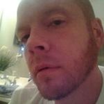 Jared Sims - @jared.sims - Instagram