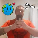 Jared Sims - @jared.sims.50 - Instagram