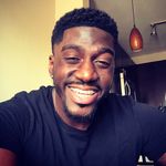 Jared Sims - @j_sims_official - Instagram