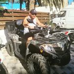Jared Sims - @jaredcssims - Instagram