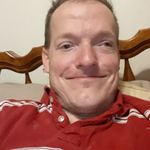 Jared Sims - @jaredsims089 - Instagram