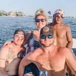Jared Sims - @jared_sims4 - Instagram
