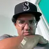 Jared Sims - @jarbear42 - TikTok
