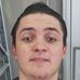 Jared Sims - Facebook
