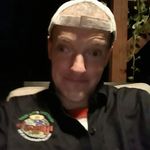 Jared Sims - @jaredsims71 - Instagram