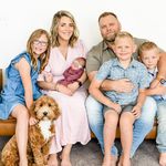 Jared Sims - @jsims003 - Instagram