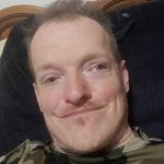 jared sims - @jaredsims56 - Instagram