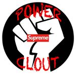ᴊᴀʀᴇᴅ sɪᴍs - @power.clout - Instagram