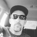 Jared Sims - @simsjared - Instagram