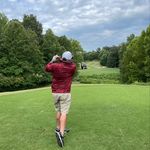 Jared Sims - @jared_darippa_sims - Instagram
