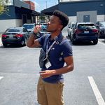 Jared Sims - @jared_sims24 - Instagram