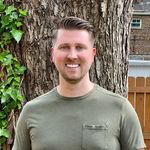 Jared Sims - @jareddsims - Instagram