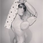 Jared Sims - @thissimulatedlife_18up - Instagram