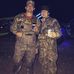 Jared Sims - Facebook