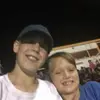 Jared Sims - @jaredsims95 - TikTok
