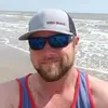 Jared Sims - @jaredsims0 - TikTok