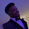 Jared Sims - @jaredsims3 - TikTok