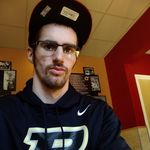 Jared sims - @jaredsims92 - Instagram