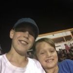 Jared Sims - @jared.sims.7587 - Instagram