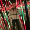 Jared Sims - @jasims4 - TikTok