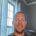 Jared Sims - Facebook