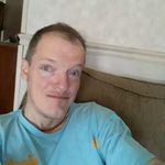 Jared Sims - @jaredsims50 - Instagram