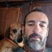 Jared Sims - Facebook