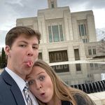 Jared Sims - @jsims398 - Instagram