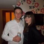 Jared Sims - @jaredsims100 - Instagram