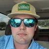 Jaredsims33 - @jaredsims33 - TikTok