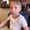 jaredsims528 - @jaredsims528 - TikTok