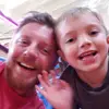 jaredsims - @jaredsims - TikTok