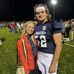 Jarod Sims - Facebook