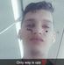 Jarrod Sims - Facebook