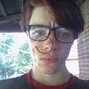 Jared Singer - @jaredsingersg2022 - TikTok