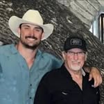@jared.singleton1 - Instagram