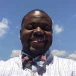 Jared R. Singleton - @rishlu1 - Instagram