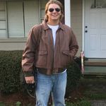 Jared Singleton - @spam.wam.jam.slam - Instagram
