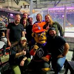 Jared Singleton - @godrunkyourehome - Instagram