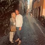 Jared Singleton - @jareddoingstuff - Instagram