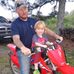 Jared Singleton - Facebook