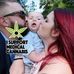 Jared Singleton - Facebook