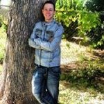 Jared Singleton - @jaredscovers - Instagram