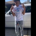 Jared Singleton - @singleton.jared - Instagram